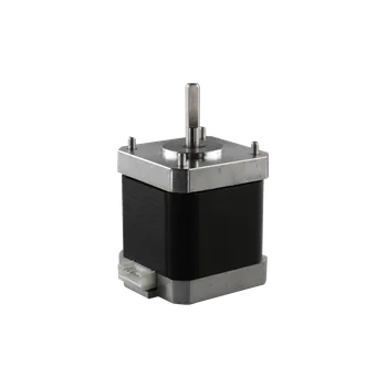 Příslušenství k 3D tiskárně CreatBot F430 X motor (42HS48)