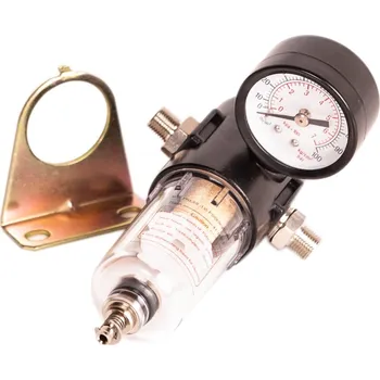 FENGDA Filtr ke kompresoru, AFR 2000