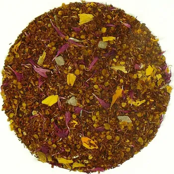 Čaj Anti "Včelí pyl" - Ajurvédský čaj, balení 1 kg