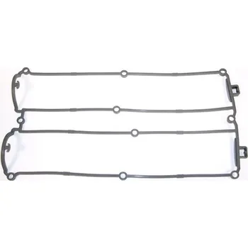 Těsnění motoru Těsnění, kryt hlavy válce ELRING 458.660