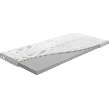 Matrace Benab Hydra 200x90 cm (T4)