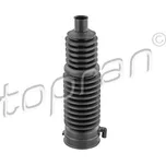 Měch, řízení, , 1S7C3K661AB, 4119193, 4775683, 5S7C3K661AA, TOPRAN, 302 206