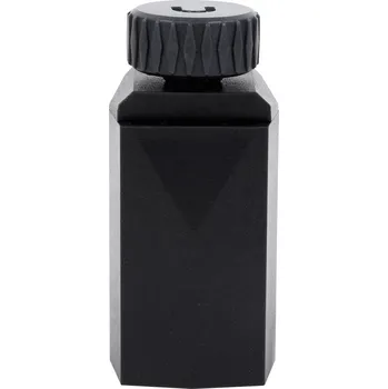 Příslušenství k 3D tiskárně Creality 3D Ender 3 S1 Plus X-axis Belt Adjustment Kit