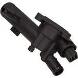 Termostat, chladivo MAXGEAR 18-0219