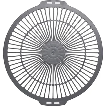 Příbor Birkmann, Mřížka na chladnutí a porcování Easy Baking - Formadore