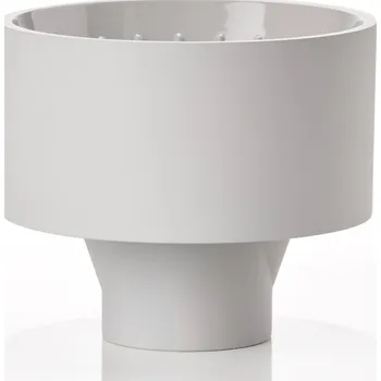 French press Zone Denmark, Kávový filtr Singles světlý šedý - Formadore