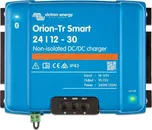 Victron Energy Orion-Tr Smart 12/24V 30A