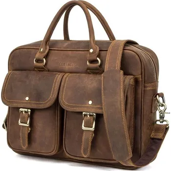 ContactS Portela 37 cm Crazy Horse