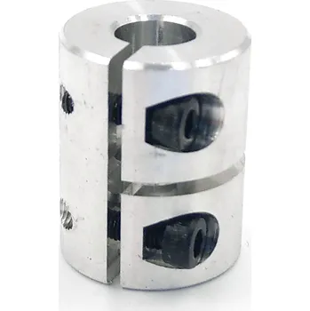 Příslušenství k 3D tiskárně Zortrax M200 Plus / M300 Plus / M300 Dual Z-Coupler v2