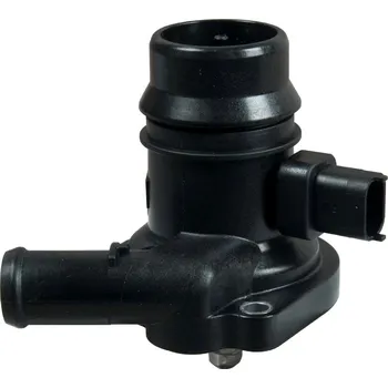 Automobilové těsnění Termostat, chladivo GATES TH509103G1