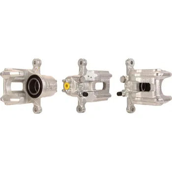 Brzdový systém Brzdový třmen, , 43019S9AE00, 43019SWAA10, 43019SXS000, 43019T0AA02, ELSTOCK, 86-2177