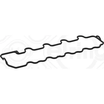 Těsnění motoru Těsnění, kryt hlavy válce ELRING 131.960