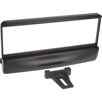 Autorádio Ramecek autoradia Ford Escort