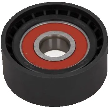 Vratná/vodicí kladka, klínový žebrový řemen MAXGEAR 54-0947