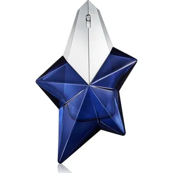 Thierry Mugler Angel Elixir W EDP