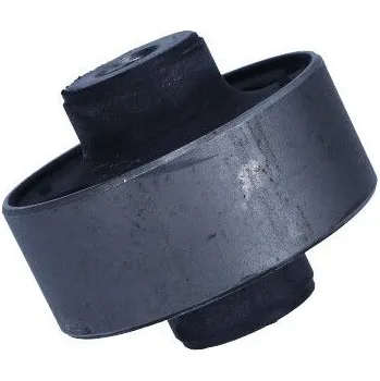 Zavěšení kol Uložení, řídicí mechanismus MAXGEAR 72-3455