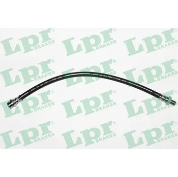 Auto-moto Brzdová hadice, , 153520, 153721, 157099, 46410SD4902, 46410SG9010, 46410SG9E00, 46430SA5003, 46430SA5004, 46430SA5013, 46430SA5014, 46430SA5015, 46430SA5024, GBH240, LPR, 6T46333