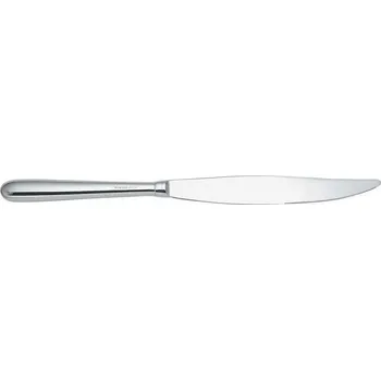 Příbor Alessi, Nůž Caccia monoblok - Formadore