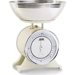 ADE, Kuchyňská váha Anna - Formadore