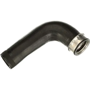 Hadička plnicího vzduchu GATES 09-0206