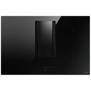 Elica Nikolatesla Alpha BL/A/78