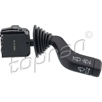 Spínač stěračů TOPRAN 202 186