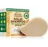 Šampon Garnier Botanic Therapy Honey & Beeswax Solid Shampoo regenerační tuhý šampon pro velmi poškozené vlasy 60 g