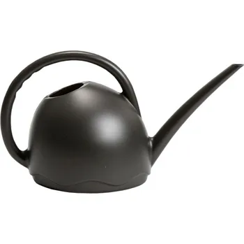 Plastia Medusa 1,8 l, šedá