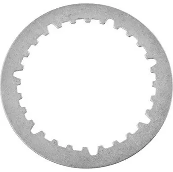 Spojkové plechy TRW Lucas HONDA CBR 1000 F rok 87-00