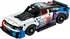 Stavebnice LEGO LEGO Technic 42153 Nascar Next Gen Chevrolet Camaro ZL1