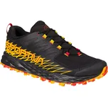 La Sportiva Lycan GTX 36Q999999
