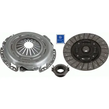 Spojka Sada spojky SACHS 3000 950 804