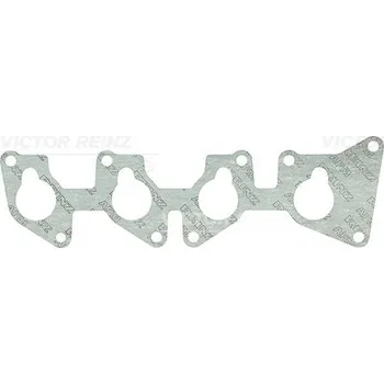 Automobilové těsnění Těsnění, koleno sacího potrubí VICTOR REINZ 71-33608-10