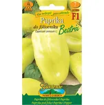 Nohel Garden Beatrix F1 paprika do…