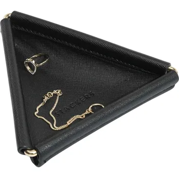 Šperkovnice Stackers, Podložka na drobné předměty Stackers trojhranná - Formadore