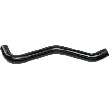 Chladič motoru Hadice chladiče GATES 05-3059