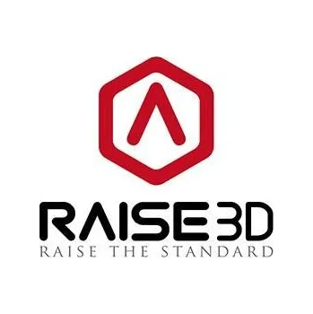 Příslušenství k 3D tiskárně Raise3D E2 X-Axis Belt