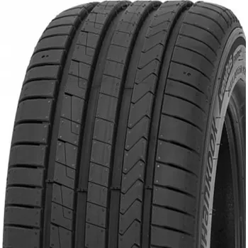 Hankook K135A Ventus Prime4 215/65 R16…