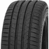 Letní osobní pneu Hankook K135A Ventus Prime4 215/65 R16 102 H XL