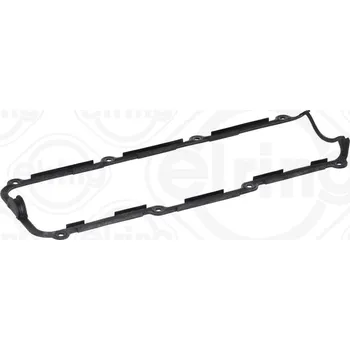 Automobilové těsnění Těsnění, kryt hlavy válce ELRING 758.728