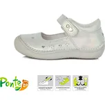 Ponte 20 PJG123-DA06-1-300 balerínky Velikost: 24