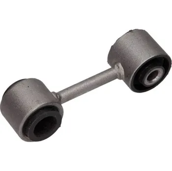 Zavěšení kol Tyč/vzpěra, stabilizátor MAXGEAR 72-2382