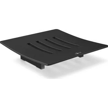 Mýdlenka Zack, Mýdlenka Abbaco černá - Formadore