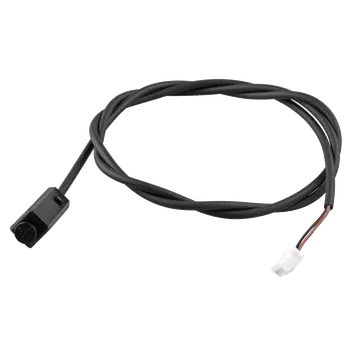 Příslušenství k 3D tiskárně Artillery Sidewinder X2 Y-axis End-Stop Limit Switch