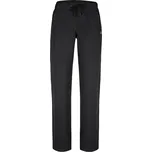 LOAP Uretta SFW2034-V24V XS