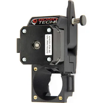 Příslušenství k 3D tiskárně Bondtech DDX v3 For Creality