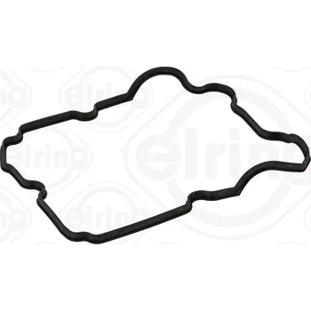 Těsnění motoru Těsnění, kryt hlavy válce ELRING 482.420