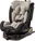 Caretero Mokki SPS 2022, Navy