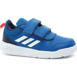 adidas Tensaur GW9082 24