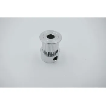 Wanhao Timing pulley/gear Duplicator 9 400/500